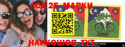 спайс Кимры