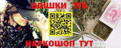 ECSTASY Кингисепп