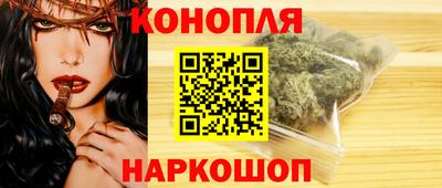 ECSTASY Кингисепп