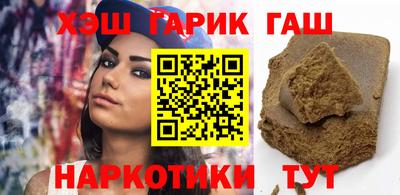 ECSTASY Кингисепп