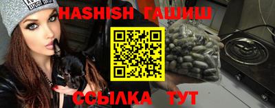 ECSTASY Кингисепп